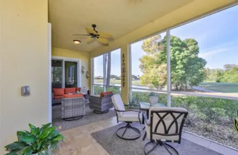 1417 EMERALD DUNES DR, SUN CITY CENTER, ..., Sun City Center, FL 33573