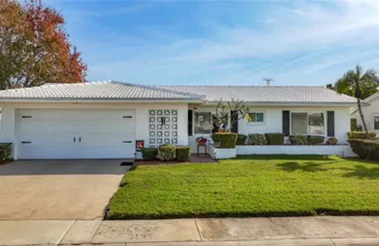 9729 36TH WAY N # 4, PINELLAS PARK, FL, ..., Pinellas Park, FL 33782