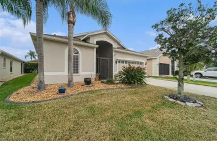 9448 ROLLING CIR, SAN ANTONIO, FL, 33576, San Antonio, FL 33576