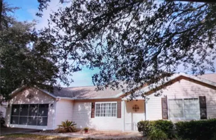 11655 SW 140TH LN, DUNNELLON, FL, 34432, Dunnellon, FL 34432