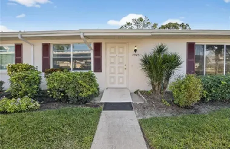2345 GLENMORE CIR, SUN CITY CENTER, FL, ..., Sun City Center, FL 33573