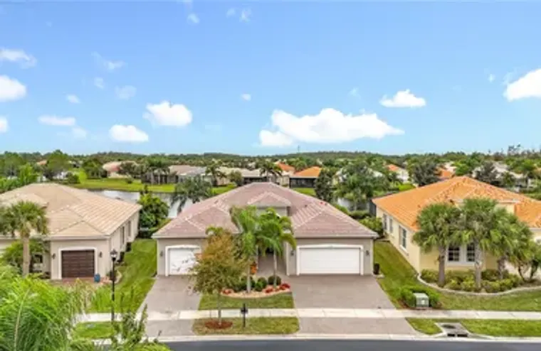 15909 CAPE CORAL DR, WIMAUMA, FL, 33598, Wimauma, FL 33598