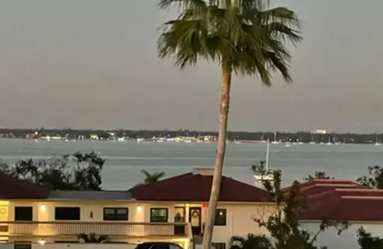 6279 SUN BLVD APT 503, ST PETERSBURG, FL..., St Petersburg, FL 33715