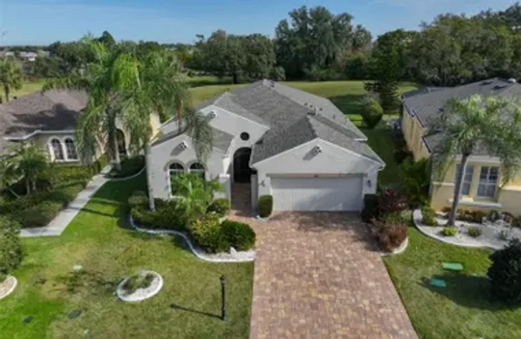 818 KING LEON WAY, SUN CITY CENTER, FL, ..., Sun City Center, FL 33573