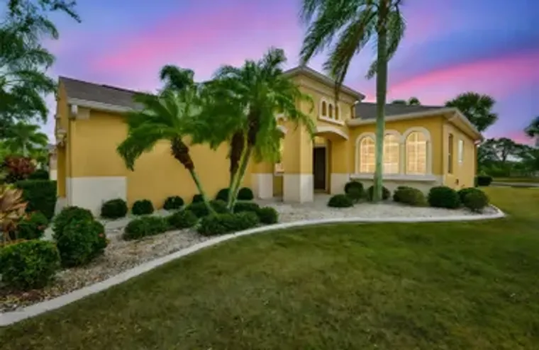 840 KING LEON WAY, SUN CITY CENTER, FL, ..., Sun City Center, FL 33573