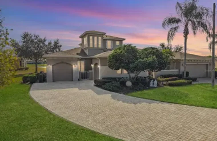 2490 KENSINGTON GREENS DR, SUN CITY CENT..., Sun City Center, FL 33573