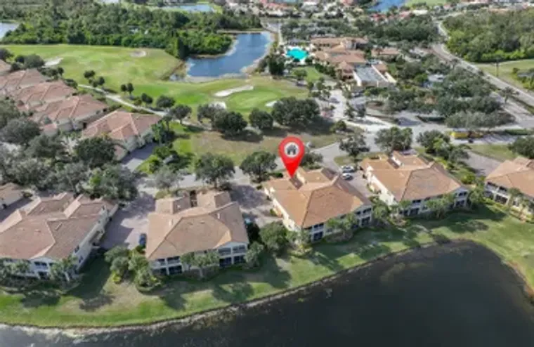 1324 EMERALD DUNES DR, SUN CITY CENTER, ..., Sun City Center, FL 33573