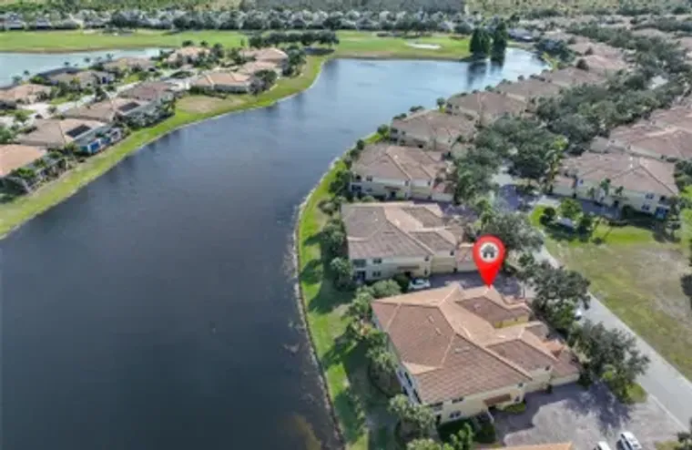 1324 EMERALD DUNES DR, SUN CITY CENTER, ..., Sun City Center, FL 33573