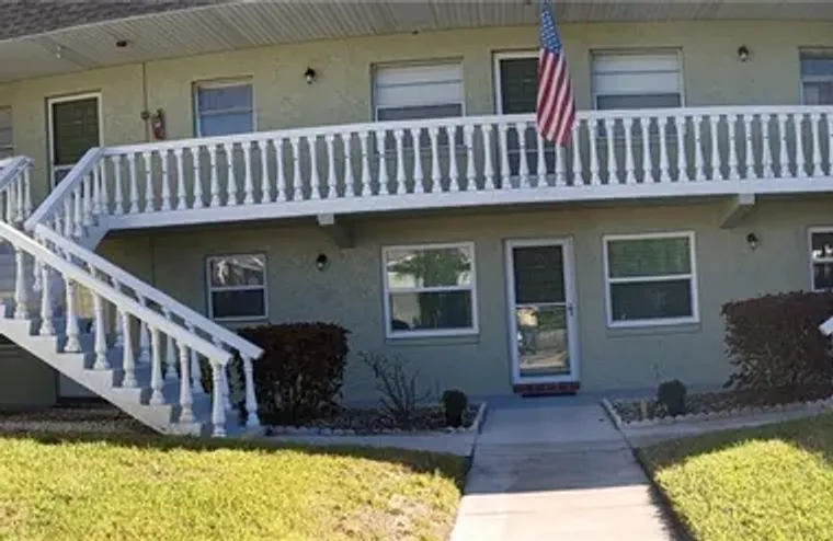 1250 S PINELLAS AVE 403, TARPON SPRINGS,..., Tarpon Springs, FL 34689