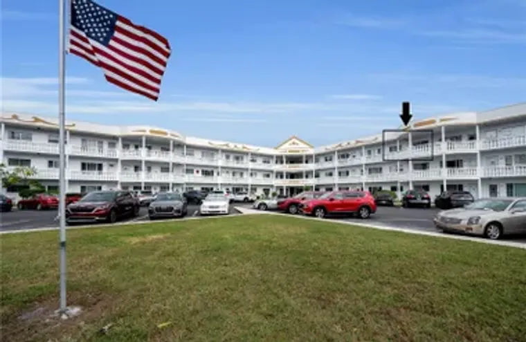 2428 COLUMBIA DR 64, CLEARWATER, FL, 337..., Clearwater, FL 33763