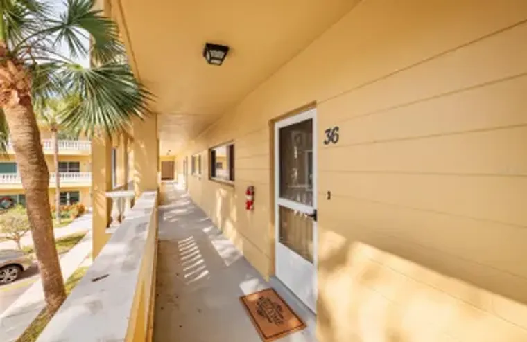 2220 SPANISH DR 36, CLEARWATER, FL, 3376..., Clearwater, FL 33763