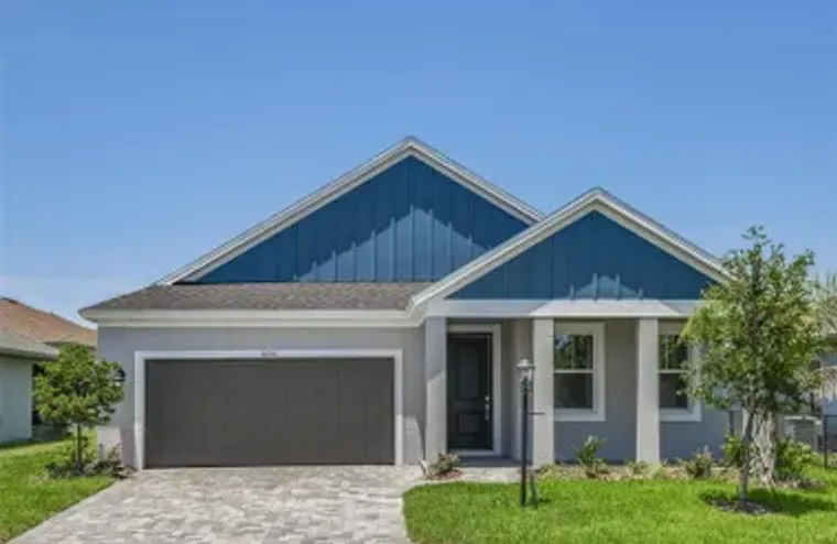 9735 SW 62ND CT, OCALA, FL, 34476, Ocala, FL 34476