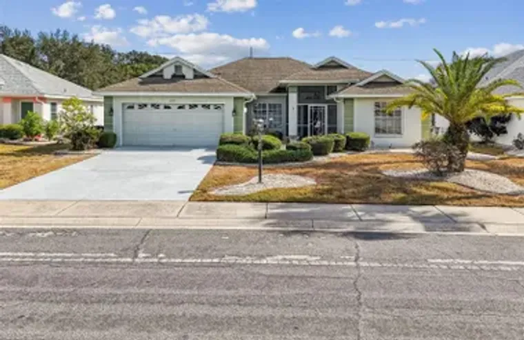 2305 E DEL WEBB BLVD, SUN CITY CENTER, F..., Sun City Center, FL 33573