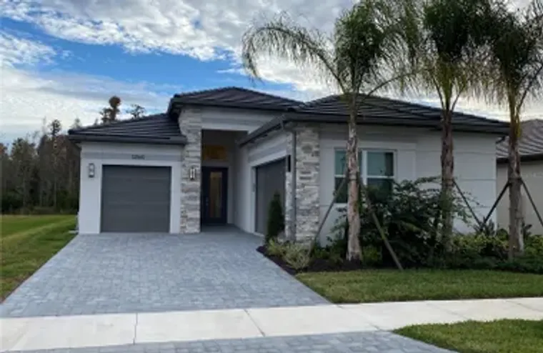 32643 NEROLI ST, WESLEY CHAPEL, FL, 3354..., Wesley Chapel, FL 33543