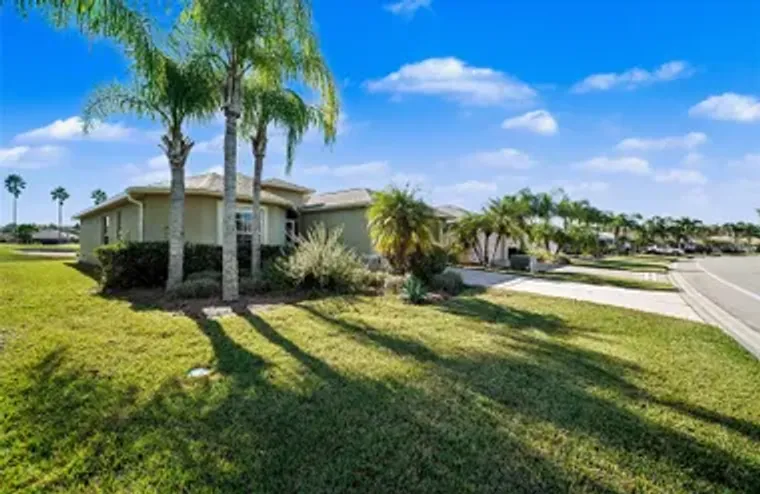 10150 OLD TAMPA BAY DR, SAN ANTONIO, FL,..., San Antonio, FL 33576