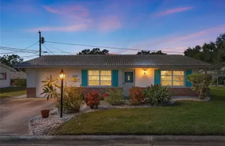 9238 140TH LN, SEMINOLE, FL, 33776, Seminole, FL 33776