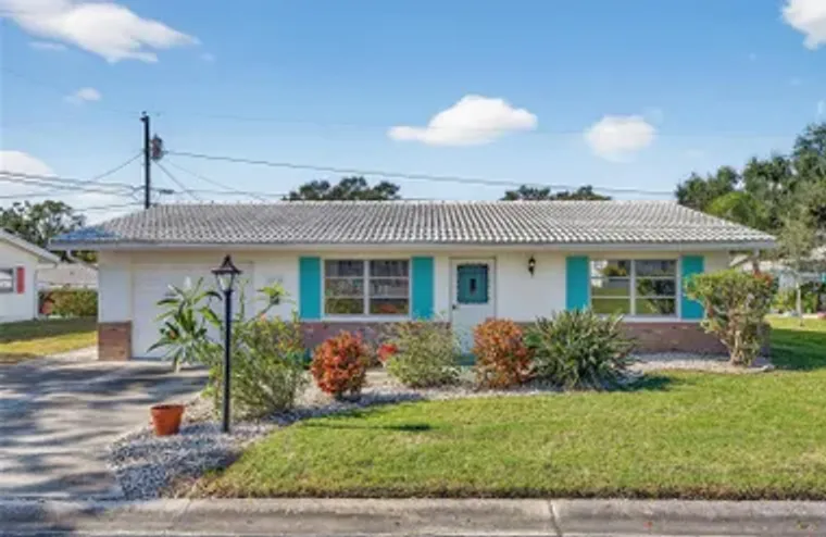 9238 140TH LN, SEMINOLE, FL, 33776, Seminole, FL 33776