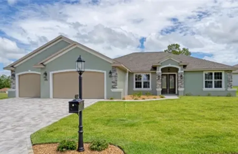 17887 SW 72ND STREET RD, DUNNELLON, FL, ..., Dunnellon, FL 34432