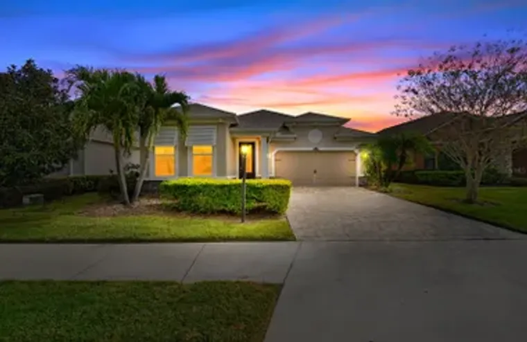 11946 BROOKSIDE DR, BRADENTON, FL, 34211, Bradenton, FL 34211