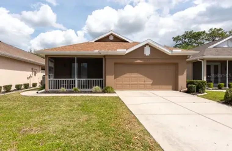 5664 LEGEND HILLS LN, SPRING HILL, FL, 3..., Spring Hill, FL 34609