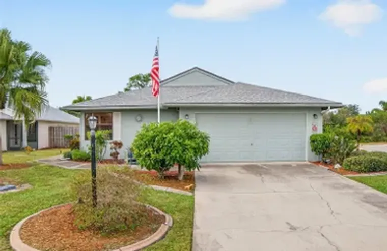 4245 TREE TOPS DR, PORT CHARLOTTE, FL, 3..., Port Charlotte, FL 33953