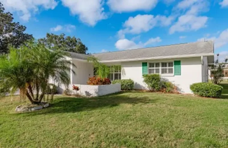 2949 BRIAR CLIFF DR, PALM HARBOR, FL, 34..., Palm Harbor, FL 34684