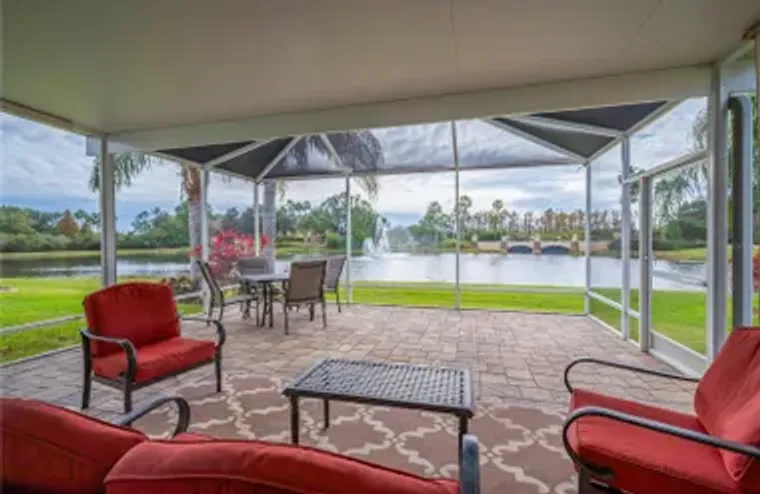 15852 COBBLE MILL DR, WIMAUMA, FL, 33598, Wimauma, FL 33598