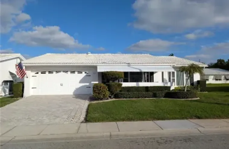 9025 40TH WAY N, PINELLAS PARK, FL, 3378..., Pinellas Park, FL 33782