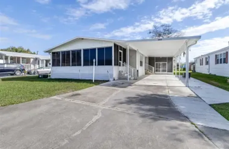 5453 WILLIAMSBURG LN, WILDWOOD, FL, 3478..., Wildwood, FL 34785