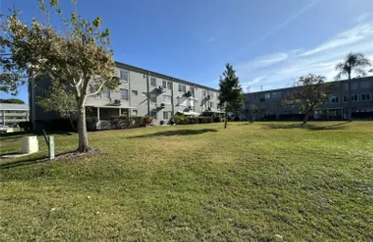 2451 CANADIAN WAY 23, CLEARWATER, FL, 33..., Clearwater, FL 33763