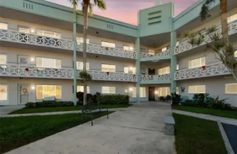 2455 FINLANDIA LN 67, CLEARWATER, FL, 33..., Clearwater, FL 33763