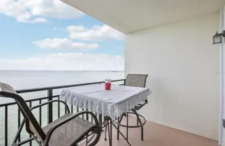 9 HAIG PL APT 704, DUNEDIN, FL, 34698, Dunedin, FL 34698