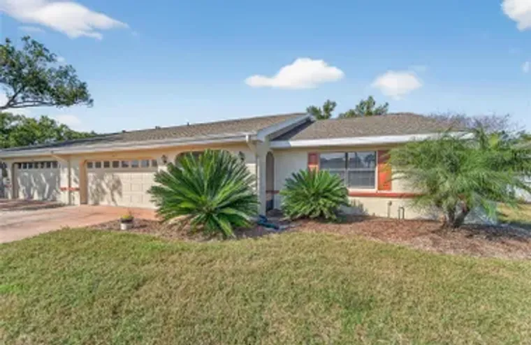 1417 INGRAM DR, SUN CITY CENTER, FL, 335..., Sun City Center, FL 33573