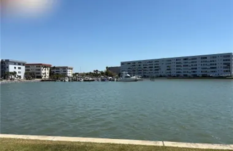 5940 30TH AVE 209, GULFPORT, FL, 33707, Gulfport, FL 33707