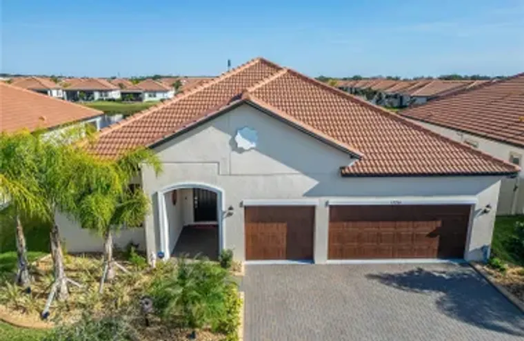 17216 SCUBA CREST ST, WIMAUMA, FL, 33598, Wimauma, FL 33598