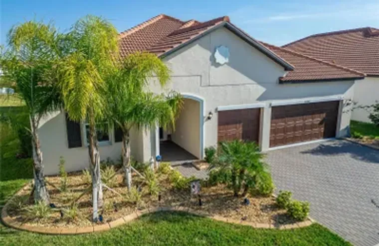 17216 SCUBA CREST ST, WIMAUMA, FL, 33598, Wimauma, FL 33598