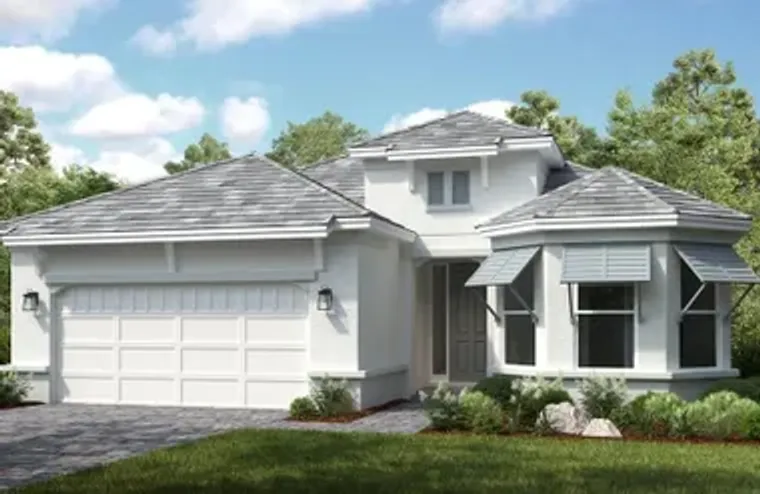 14923 CONTENTA LOOP, BRADENTON, FL, 3421..., Bradenton, FL 34211