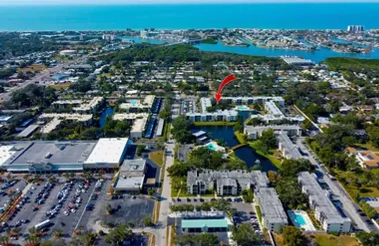 14130 ROSEMARY LN 4211, LARGO, FL, 33774, Largo, FL 33774