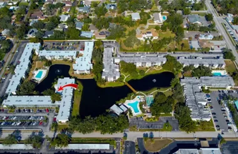 14130 ROSEMARY LN 4211, LARGO, FL, 33774, Largo, FL 33774