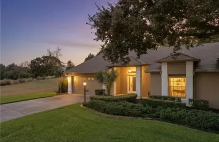 18736 BENT PINE DR DR, HUDSON, FL, 34667, Hudson, FL 34667