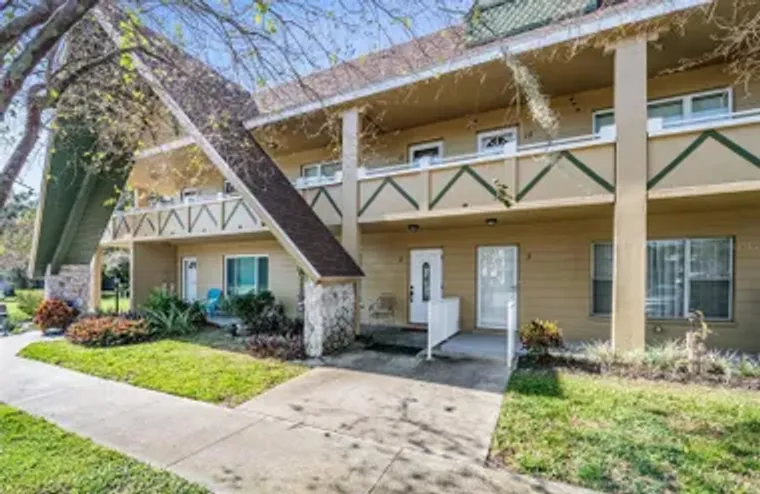 2000 WORLD PARKWAY BLVD APT 15, CLEARWAT..., Clearwater, FL 33763