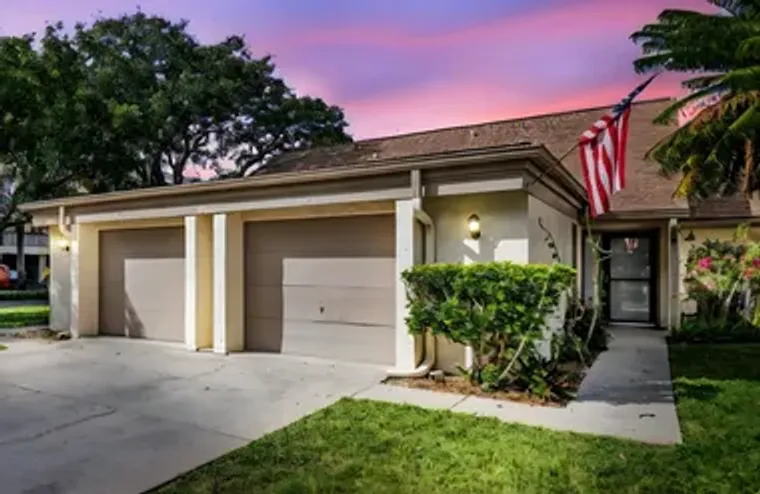 1202 PALM DR, TARPON SPRINGS, FL, 34689, Tarpon Springs, FL 34689