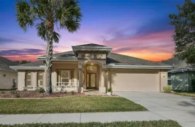 1481 ARECA PALM DR, PORT ORANGE, FL, 321..., Port Orange, FL 32128