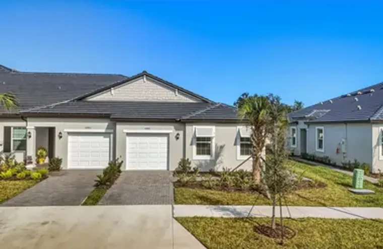 10965 TEAL LAGOON ISLE, SAN ANTONIO, FL,..., San Antonio, FL 33576