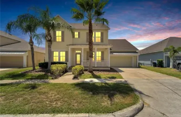 5604 SKIMMER DR, APOLLO BEACH, FL, 33572, Apollo Beach, FL 33572