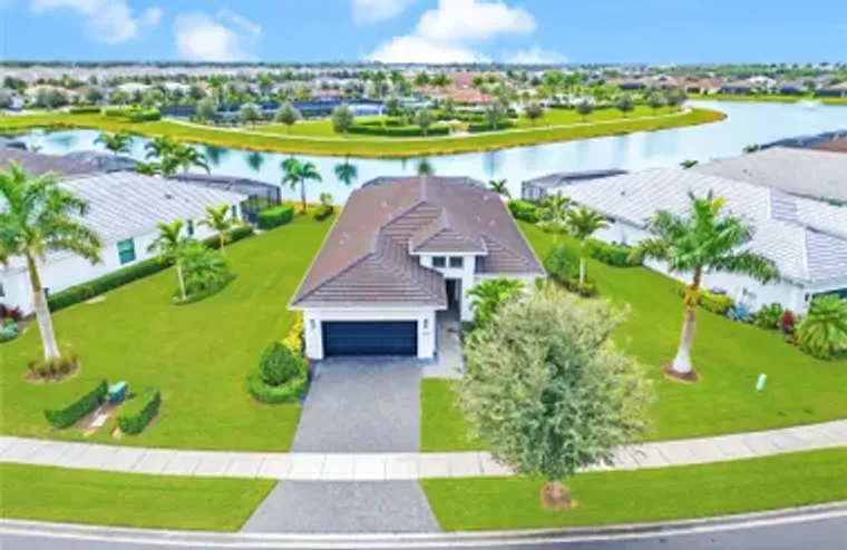 4939 SURFSIDE CIR, BRADENTON, FL, 34211, Bradenton, FL 34211