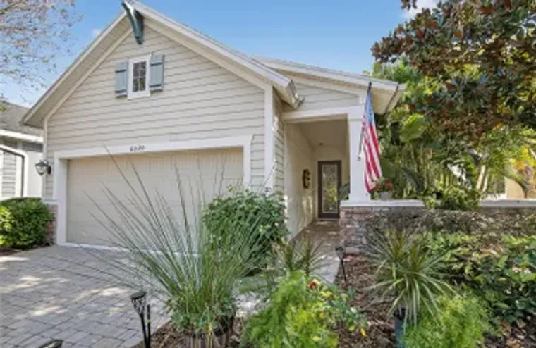 6020 PLOVER MEADOW ST, LITHIA, FL, 33547, Lithia, FL 33547