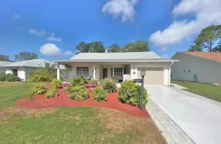 6310 OCEAN PINES LN, SPRING HILL, FL, 34..., Spring Hill, FL 34606