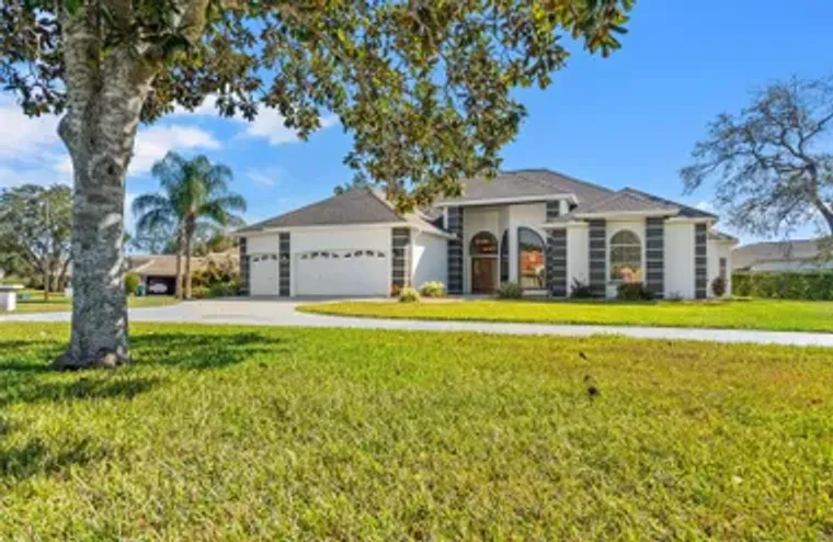 9570 SOUTHERN BELLE DR, WEEKI WACHEE, FL..., Weeki Wachee, FL 34613