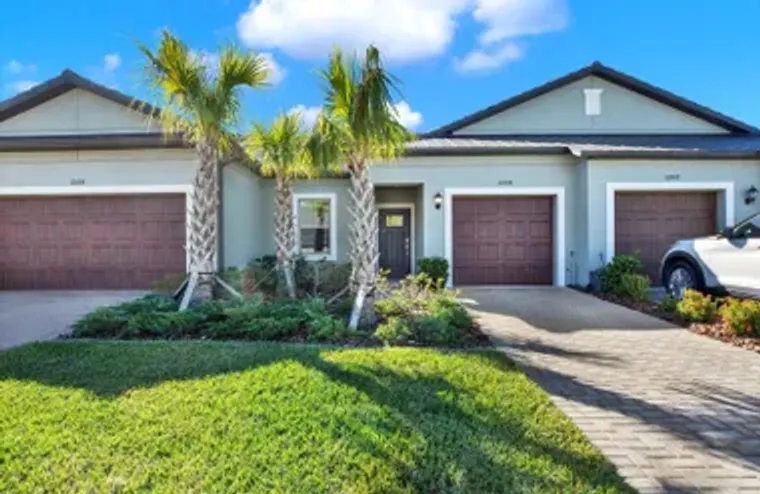 10998 GABLE DIG LOOP, SAN ANTONIO, FL, 3..., San Antonio, FL 33576